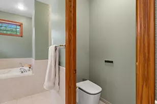 6007 River Pines Ct, Weston, WI 54476 - Photo 27
