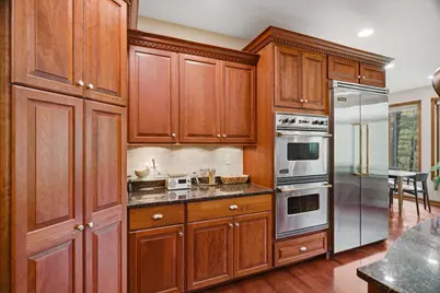 6007 River Pines Court, Weston, WI 54476 - Photo 17