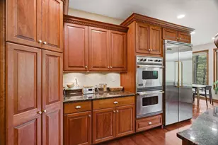 6007 River Pines Ct, Weston, WI 54476 - Photo 17