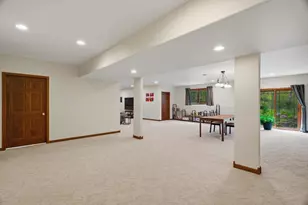 6007 River Pines Ct, Weston, WI 54476 - Photo 35