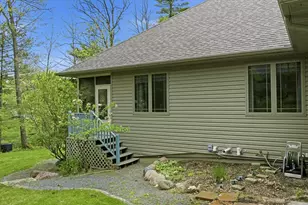 6007 River Pines Ct, Weston, WI 54476 - Photo 45