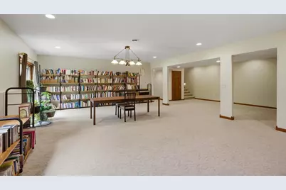 6007 River Pines Court, Weston, WI 54476 - Photo 33
