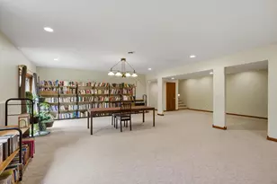 6007 River Pines Ct, Weston, WI 54476 - Photo 33