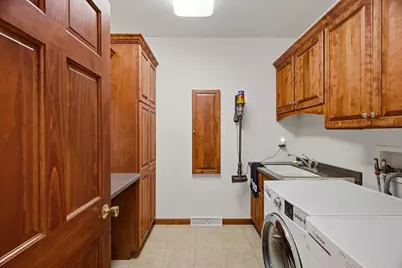 6007 River Pines Court, Weston, WI 54476 - Photo 29
