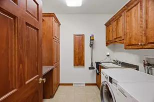 6007 River Pines Ct, Weston, WI 54476 - Photo 29
