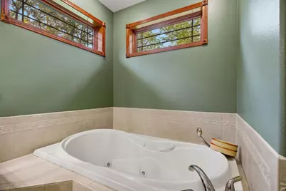 6007 River Pines Court, Weston, WI 54476 - Photo 25