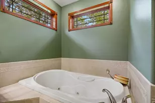 6007 River Pines Ct, Weston, WI 54476 - Photo 25