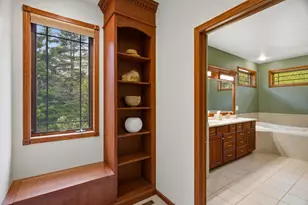 6007 River Pines Ct, Weston, WI 54476 - Photo 23