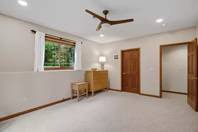 6007 River Pines Court, Weston, WI 54476 - Photo 39