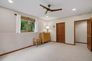 6007 River Pines Ct, Weston, WI 54476 - Photo 39