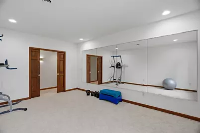 6007 River Pines Court, Weston, WI 54476 - Photo 41