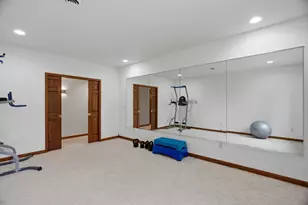 6007 River Pines Ct, Weston, WI 54476 - Photo 41