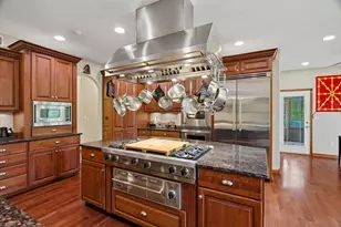 6007 River Pines Ct, Weston, WI 54476 - Photo 15