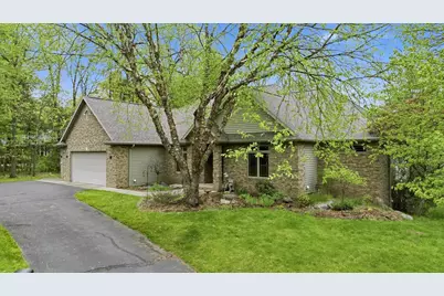 6007 River Pines Court, Weston, WI 54476 - Photo 3