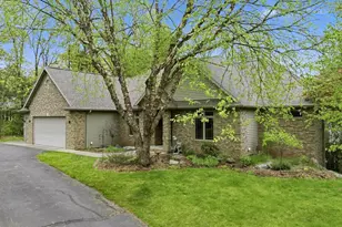 6007 River Pines Ct, Weston, WI 54476 - Photo 3