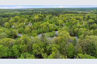6007 River Pines Court, Weston, WI 54476 - Photo 55