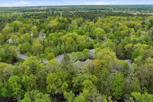 6007 River Pines Ct, Weston, WI 54476 - Photo 55
