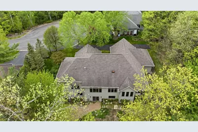 6007 River Pines Court, Weston, WI 54476 - Photo 51