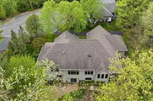 6007 River Pines Ct, Weston, WI 54476 - Photo 51