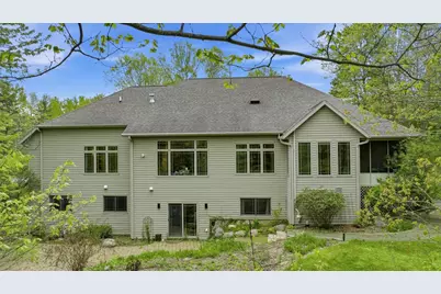 6007 River Pines Court, Weston, WI 54476 - Photo 43