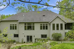 6007 River Pines Ct, Weston, WI 54476 - Photo 43