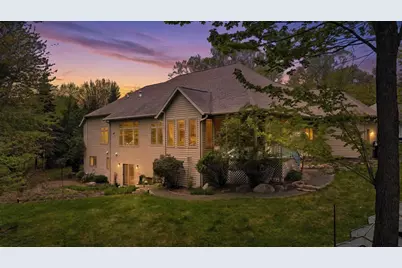6007 River Pines Court, Weston, WI 54476 - Photo 5