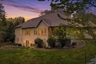 6007 River Pines Ct, Weston, WI 54476 - Photo 5