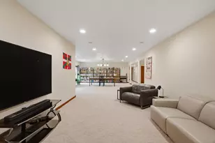 6007 River Pines Ct, Weston, WI 54476 - Photo 37