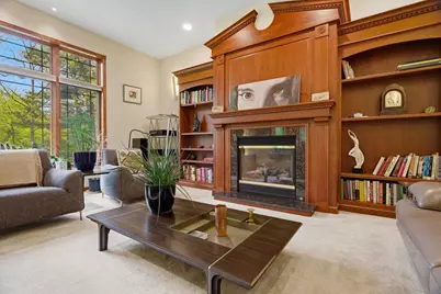 6007 River Pines Court, Weston, WI 54476 - Photo 13