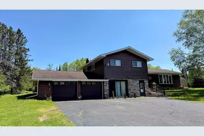 16340 N State Highway 13, Park Falls, WI 54552 - Photo 43