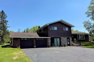 16340 N State Hwy 13, Park Falls, WI 54552 - Photo 43