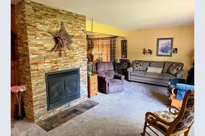 16340 N State Highway 13, Park Falls, WI 54552 - Photo 3