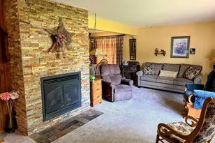 16340 N State Hwy 13, Park Falls, WI 54552 - Photo 3