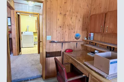 16340 N State Highway 13, Park Falls, WI 54552 - Photo 23