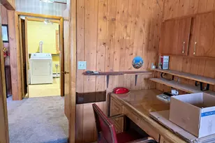 16340 N State Hwy 13, Park Falls, WI 54552 - Photo 23