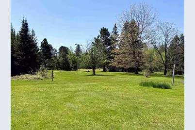 16340 N State Highway 13, Park Falls, WI 54552 - Photo 33