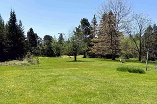 16340 N State Hwy 13, Park Falls, WI 54552 - Photo 33