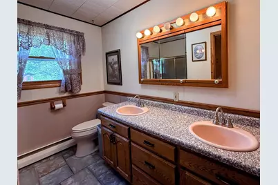 16340 N State Highway 13, Park Falls, WI 54552 - Photo 17