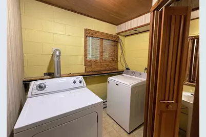16340 N State Highway 13, Park Falls, WI 54552 - Photo 21