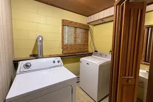 16340 N State Hwy 13, Park Falls, WI 54552 - Photo 21