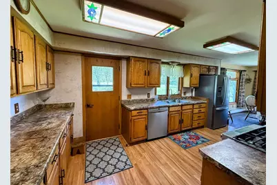 16340 N State Highway 13, Park Falls, WI 54552 - Photo 9