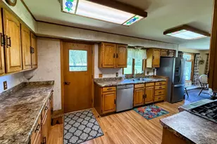 16340 N State Hwy 13, Park Falls, WI 54552 - Photo 9