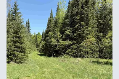 16340 N State Highway 13, Park Falls, WI 54552 - Photo 37