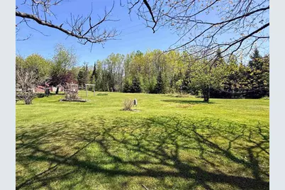 16340 N State Highway 13, Park Falls, WI 54552 - Photo 41
