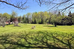 16340 N State Hwy 13, Park Falls, WI 54552 - Photo 41