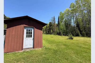 16340 N State Highway 13, Park Falls, WI 54552 - Photo 29