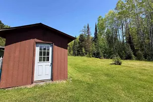 16340 N State Hwy 13, Park Falls, WI 54552 - Photo 29