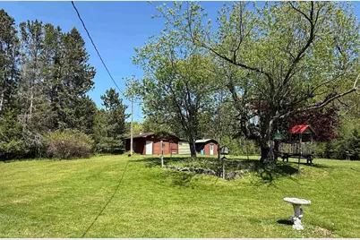 16340 N State Highway 13, Park Falls, WI 54552 - Photo 35
