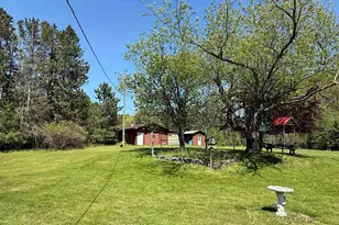 16340 N State Hwy 13, Park Falls, WI 54552 - Photo 35