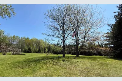 16340 N State Highway 13, Park Falls, WI 54552 - Photo 39